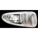 europe-tuning-anti-brouillard-chrysler-voyager-passager-10403