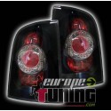 europe-tuning-feux-tuning-noirs-skoda-octavia-break-12010