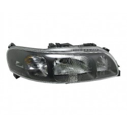 Projecteur principal droit (Côté passager) Volvo S60 Typ:RS 00-04
