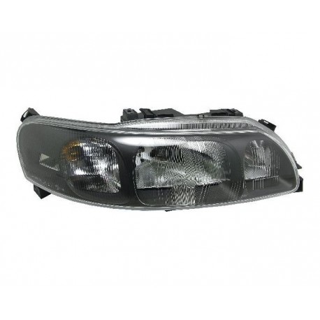 Projecteur principal droit (Côté passager) Volvo S60 Typ:RS 00-04