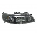 Projecteur principal droit (Côté passager) Volvo S60 Typ:RS 00-04