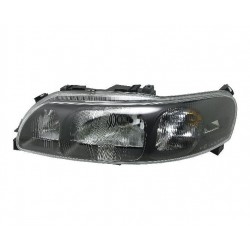Projecteur principal gauche (Côté conducteur) Volvo S60 Typ:RS 00-04