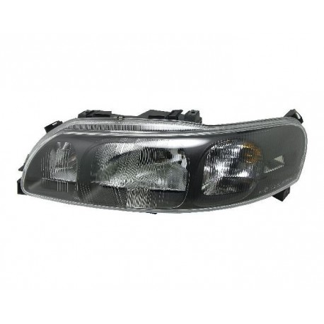 Projecteur principal gauche (Côté conducteur) Volvo S60 Typ:RS 00-04