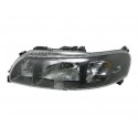 Projecteur principal gauche (Côté conducteur) Volvo S60 Typ:RS 00-04