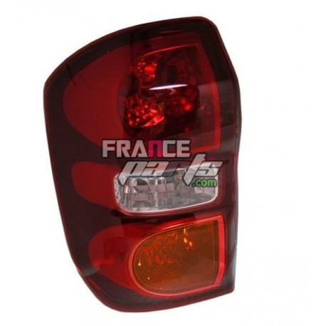 feu Arrière G RAV 403-06