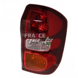 feu Arrière D RAV 403-06