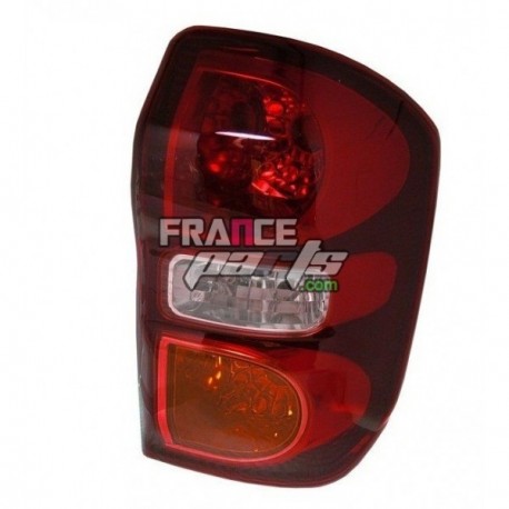 feu Arrière D RAV 403-06