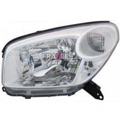 Phare G RAV 403-06 pour règl. Electrique