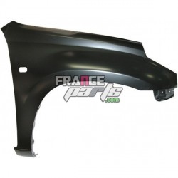 aile D TOYOTA RAV 400-06