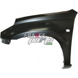 aile G TOYOTA RAV 400-06