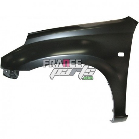 aile G TOYOTA RAV 400-06