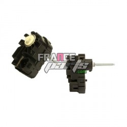 Élément d'ajustage correcteur de portée Toyota RAV 4 03-06