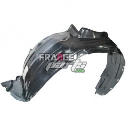 Garniture passage de roue Toyota RAV 4 03-06