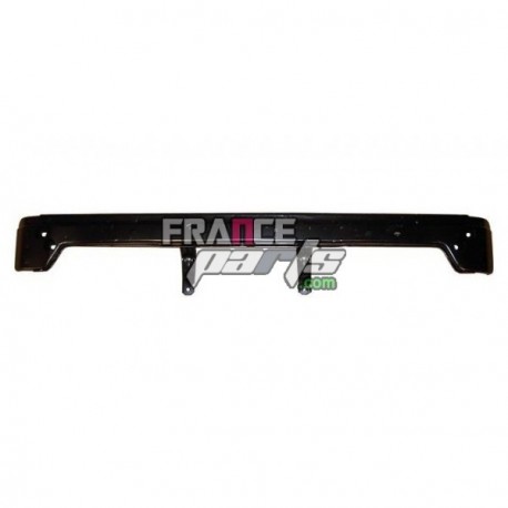 Amortisseur de choc pare-chocs avant Toyota RAV 4 03-06