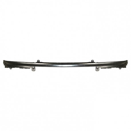 Jupe Avant PREVIA90-00