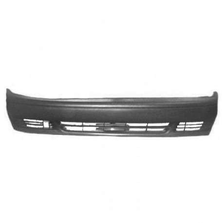 Pare Chocs Avant PREVIA93-97