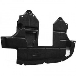  Protection Moteur Avant Inférieure 147 