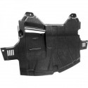  Protection Moteur Avant Inférieure 156 