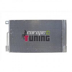 CONDENSEUR CLIMATISATION