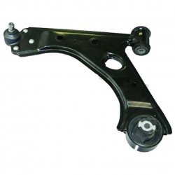 TRIANGLE DE SUSPENSION GAUCHE ALFA MITO