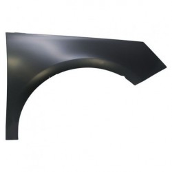 AILE AVANT DROITE AUDI A1