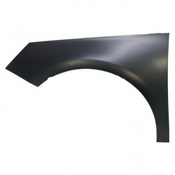 AILE AVANT GAUCHE AUDI A1