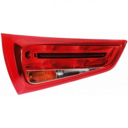 FEU ARRIERE GAUCHE (Cote conducteur) AUDI A1