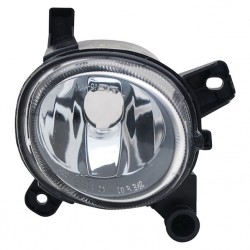 ANTIBROUILLARD DROIT AUDI A1