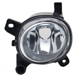 ANTIBROUILLARD GAUCHE AUDI A1