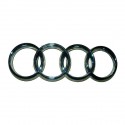 EMBLEME AUDI