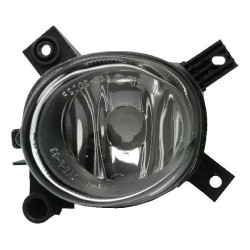 Projecteur antibrouillard droit (Côté passager) Audi A3