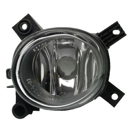 Projecteur antibrouillard droit (Côté passager) Audi A3