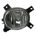 Projecteur antibrouillard droit (Côté passager) Audi A3