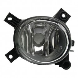 Projecteur antibrouillard gauche (Côté conducteur) Audi A3