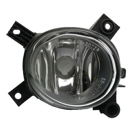Projecteur antibrouillard gauche (Côté conducteur) Audi A3