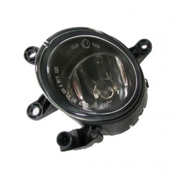 ANTIBROUILLARD GAUCHE AUDI A4 CABRIOLET