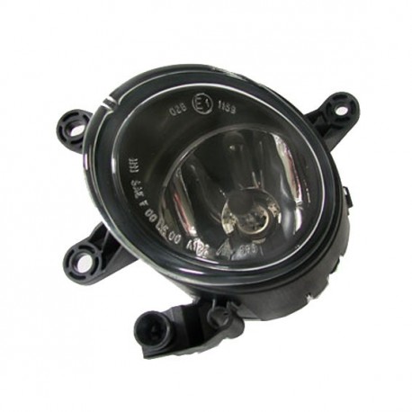 ANTIBROUILLARD GAUCHE AUDI A4 CABRIOLET