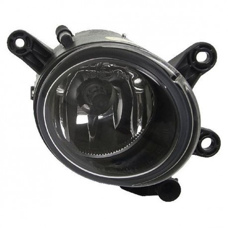 ANTIBROUILLARD GAUCHE AUDI A4 CABRIOLET