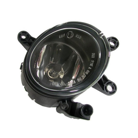 ANTIBROUILLARD DROIT AUDI A4 CABRIOLET