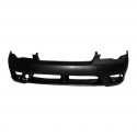 Pare-chocs avant Subaru Legacy 03-09