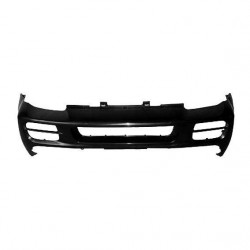 Pare-chocs avant Suzuki Jimny apres 1998