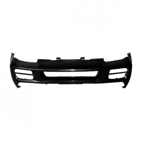 Pare-chocs avant Suzuki Jimny apres 1998