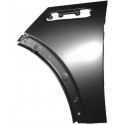 Aile avant à  gauche (Côté conducteur) BMW Mini 01-06