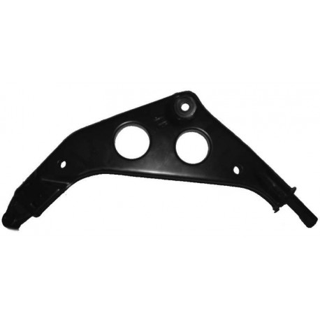 Bras de liaison suspension de roue BMW Mini 01-06