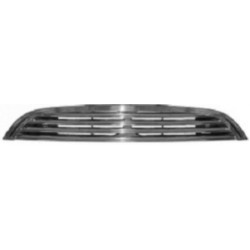 Grille de radiateur BMW Mini 01-06