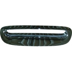 Carrosserie BMW Mini 01-06