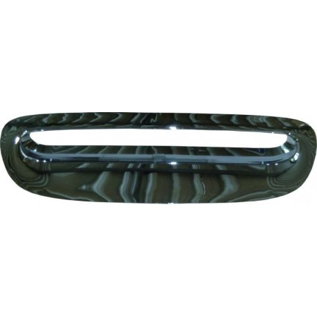 Carrosserie BMW Mini 01-06