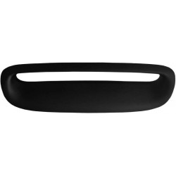 Carrosserie BMW Mini 01-06