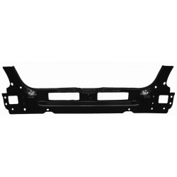 Panneau arrière BMW Mini 01-06 BMW Mini One Cooper Clubman 06-