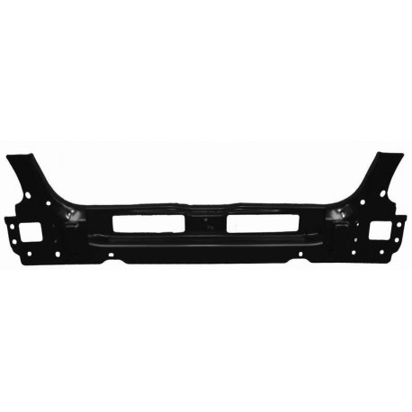 Panneau arrière BMW Mini 01-06 BMW Mini One Cooper Clubman 06-